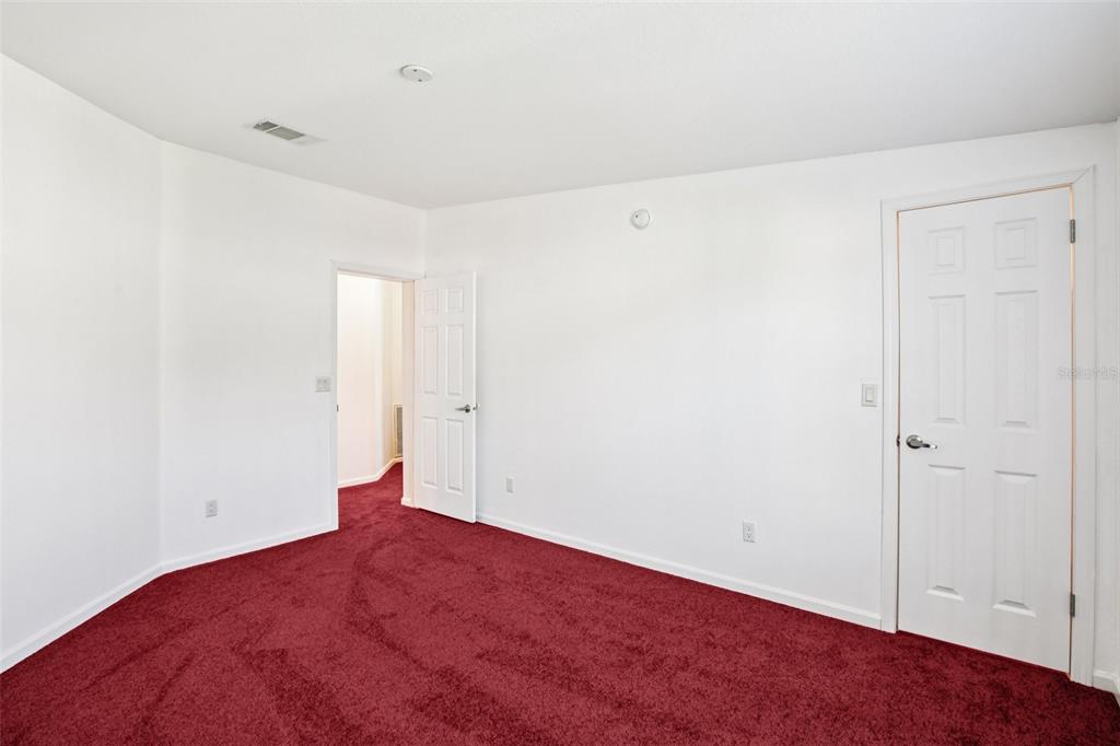 12373 Tree Street Largo, FL 33773 - Photo 30 of 43 a view of an empty room
