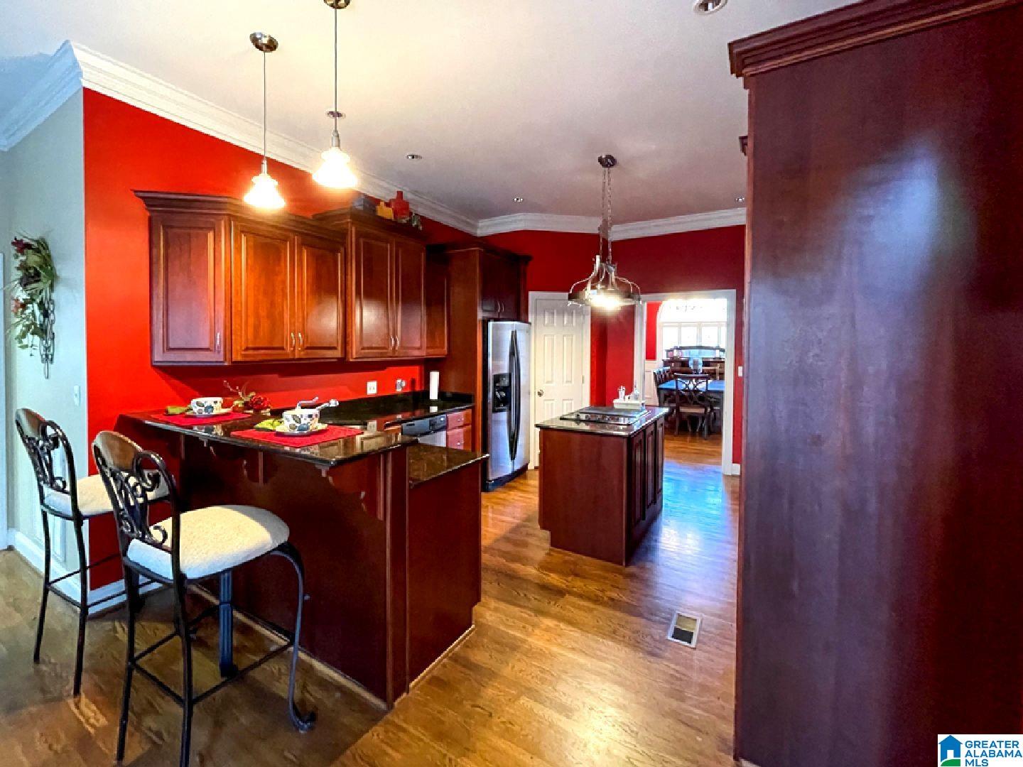 4056 Owens Road Ashland, AL 36251 - Photo 20 of 57
