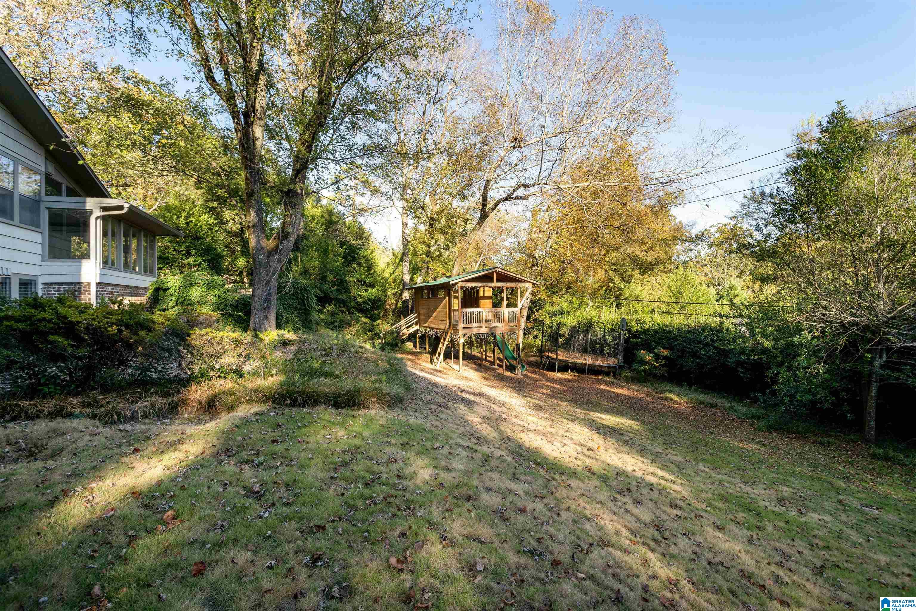 3327 East Briarcliff Road Birmingham, AL 35223 - Photo 27 of 34
