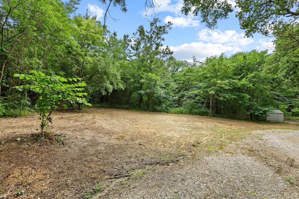 Tbd Ayres Road Bells, TX 75414 - Photo 2 of 21