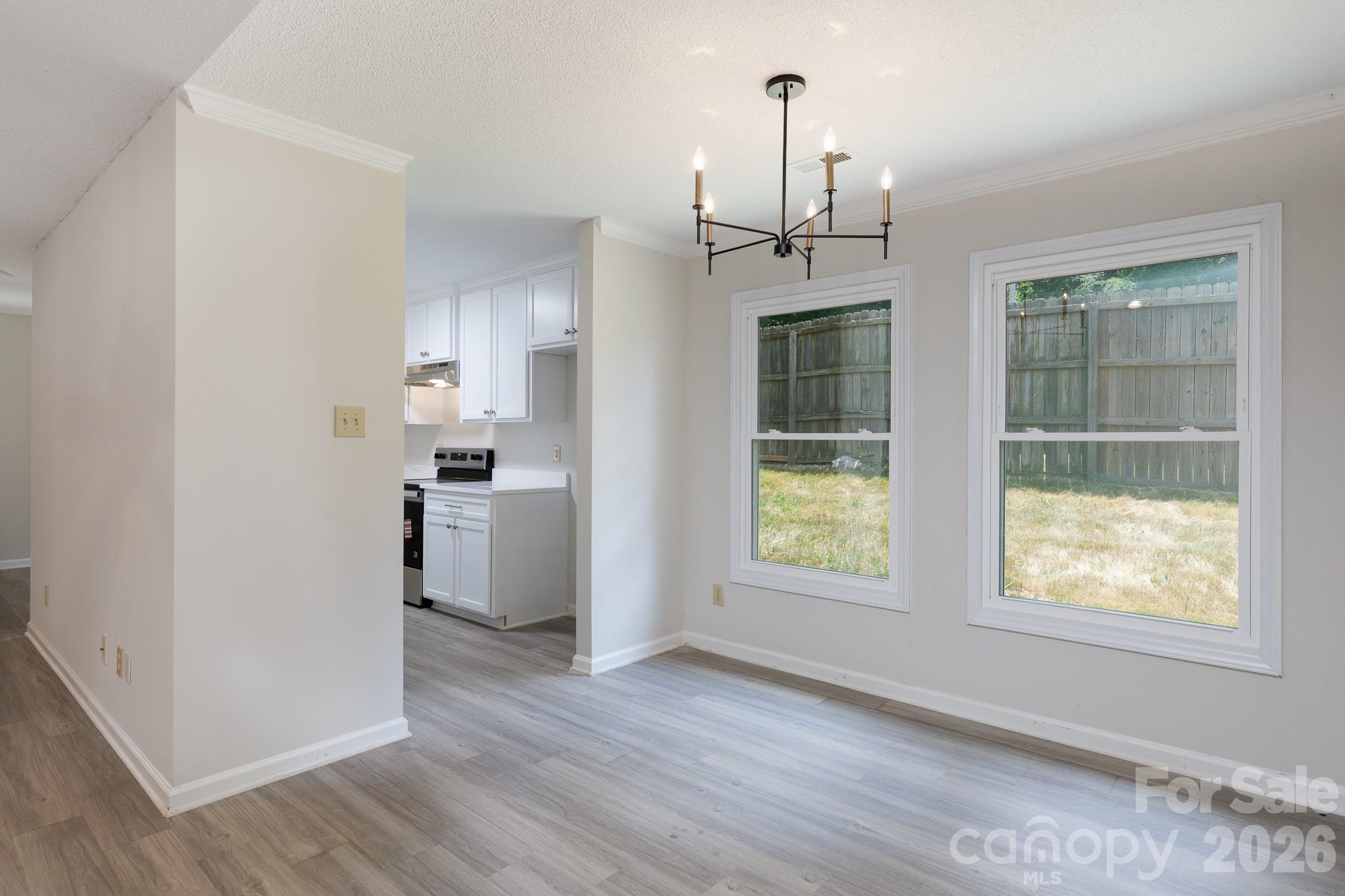 1108 Ebinport Road Rock Hill, SC 29732 - Photo 5 of 28