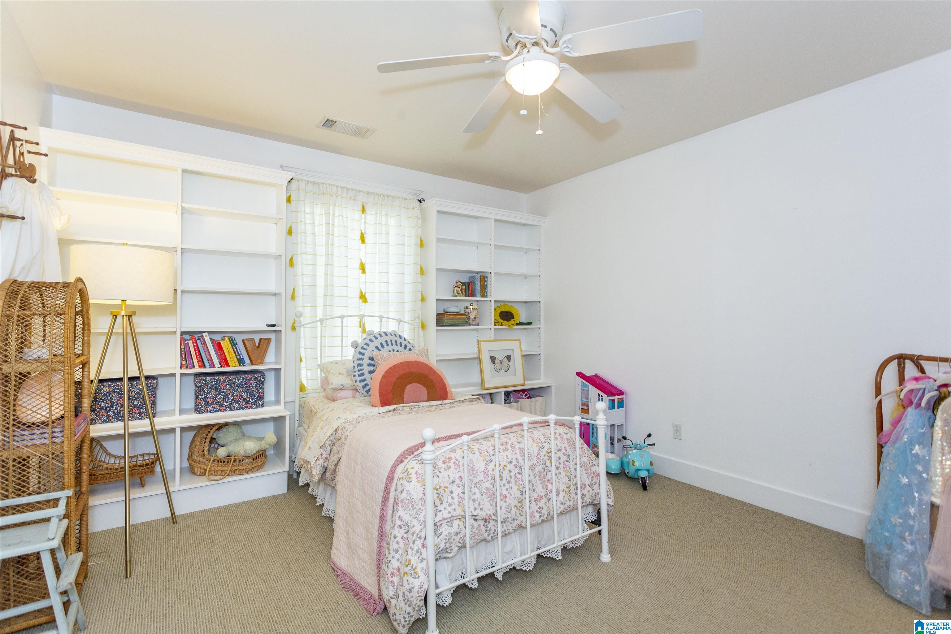 121 Thatcher Drive Vincent, AL 35178 - Photo 65 of 96