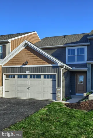 $353,665 | 7262 White Oak Boulevard, Harrisburg, PA 17112