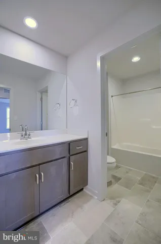 $353,665 | 7262 White Oak Boulevard, Harrisburg, PA 17112