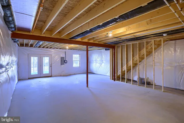 $353,665 | 7262 White Oak Boulevard, Harrisburg, PA 17112