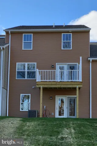 $353,665 | 7262 White Oak Boulevard, Harrisburg, PA 17112