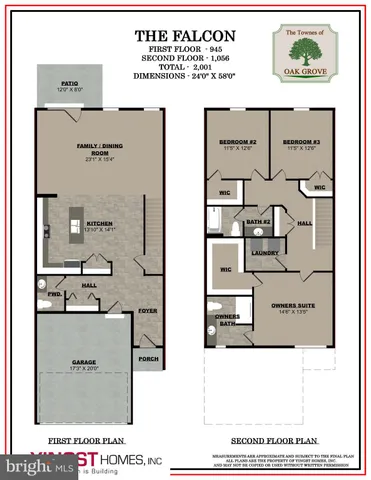 $353,665 | 7262 White Oak Boulevard, Harrisburg, PA 17112