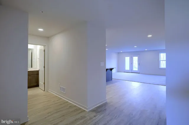 $353,665 | 7262 White Oak Boulevard, Harrisburg, PA 17112