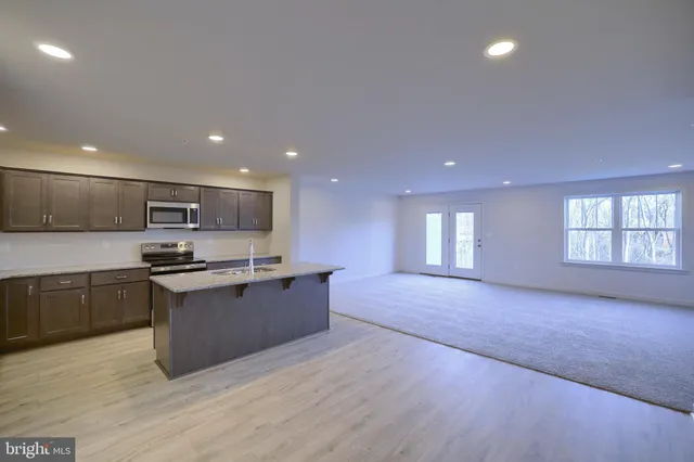 $353,665 | 7262 White Oak Boulevard, Harrisburg, PA 17112