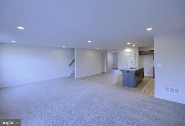 $353,665 | 7262 White Oak Boulevard, Harrisburg, PA 17112