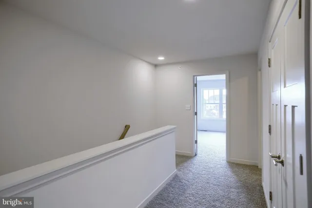 $353,665 | 7262 White Oak Boulevard, Harrisburg, PA 17112