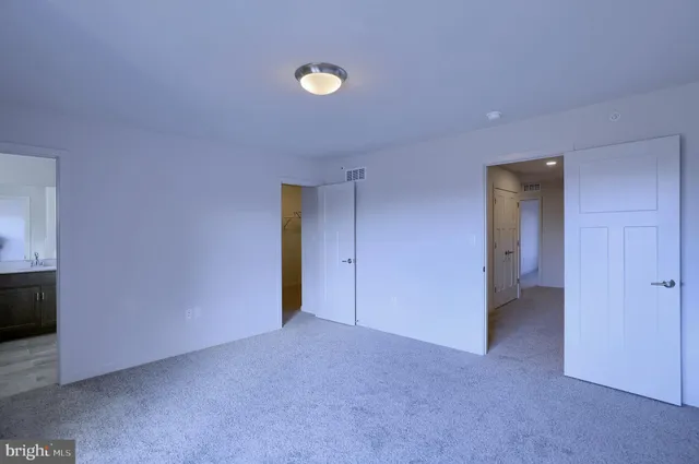 $353,665 | 7262 White Oak Boulevard, Harrisburg, PA 17112