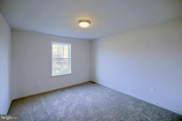 $353,665 | 7262 White Oak Boulevard, Harrisburg, PA 17112