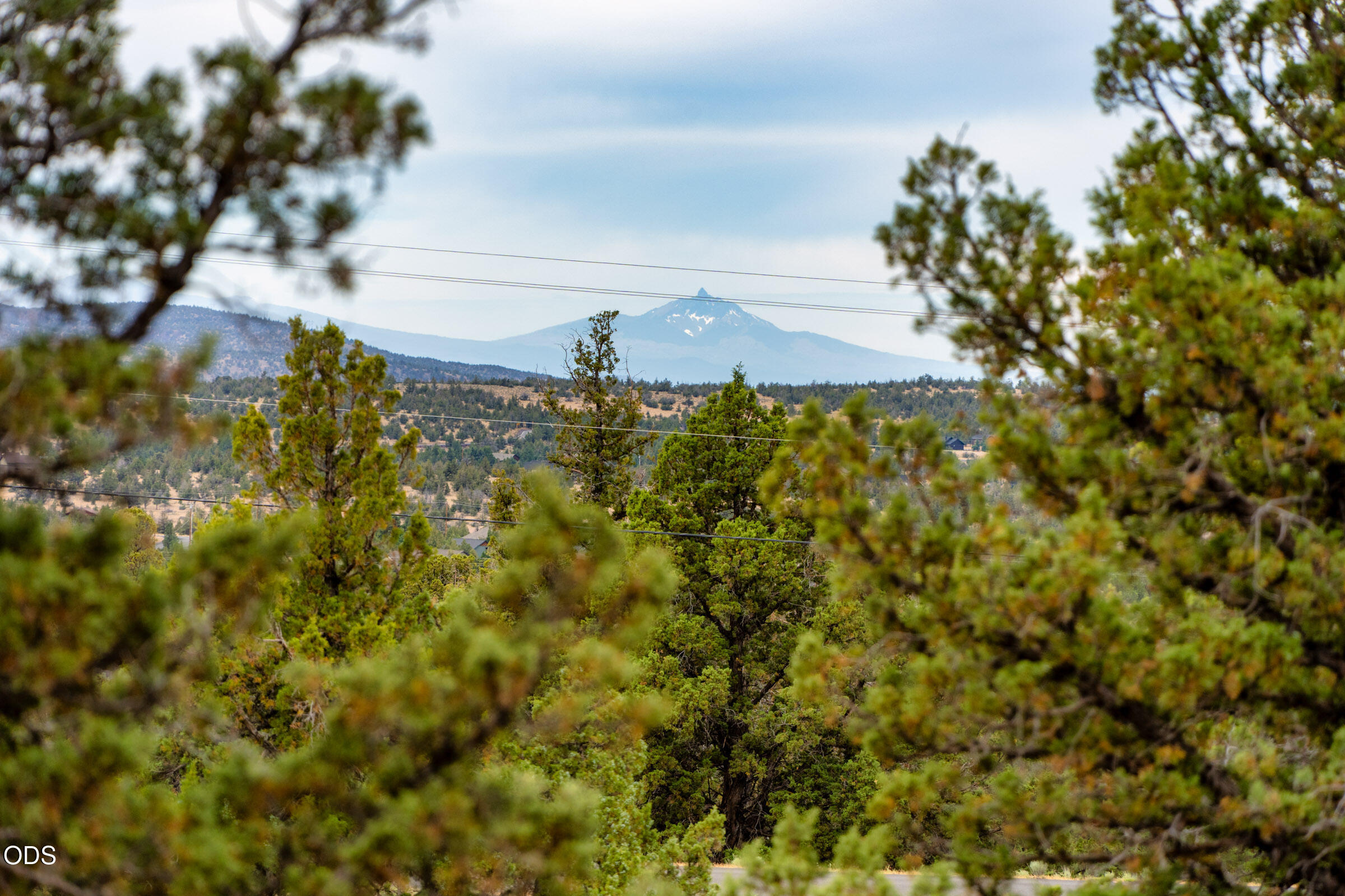 10388 Ridgeview Road Prineville, OR 97754 - Photo 8 of 27