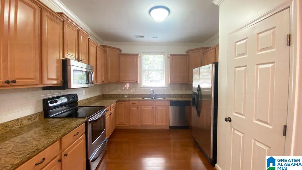 5716 Park Side Road Birmingham, AL 35244 - Photo 6 of 15