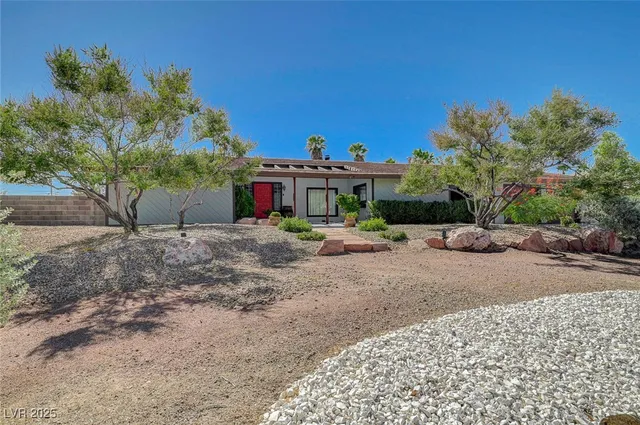 $3,000 | 2885 Duneville Street, Las Vegas, NV 89146