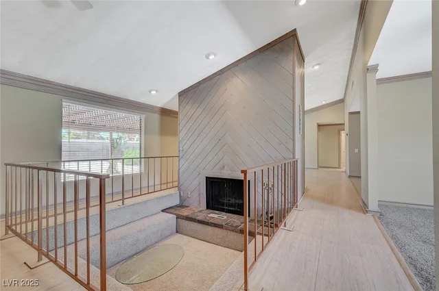 $3,000 | 2885 Duneville Street, Las Vegas, NV 89146