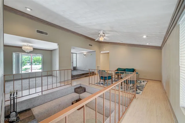 $3,000 | 2885 Duneville Street, Las Vegas, NV 89146