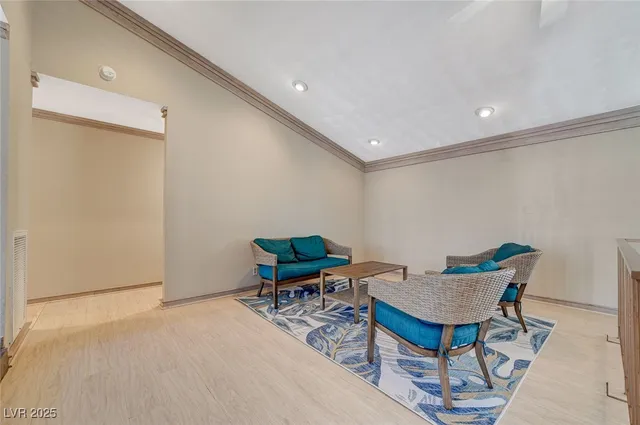 $3,000 | 2885 Duneville Street, Las Vegas, NV 89146