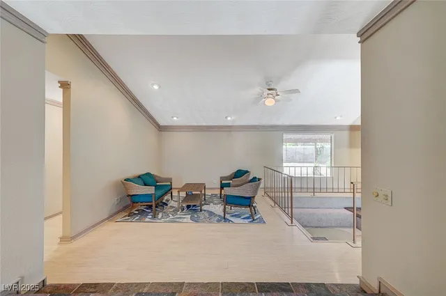 $3,000 | 2885 Duneville Street, Las Vegas, NV 89146