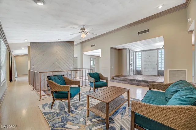 $3,000 | 2885 Duneville Street, Las Vegas, NV 89146