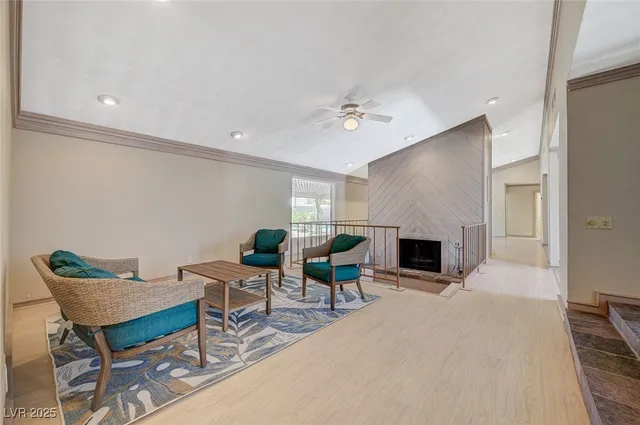 $3,000 | 2885 Duneville Street, Las Vegas, NV 89146