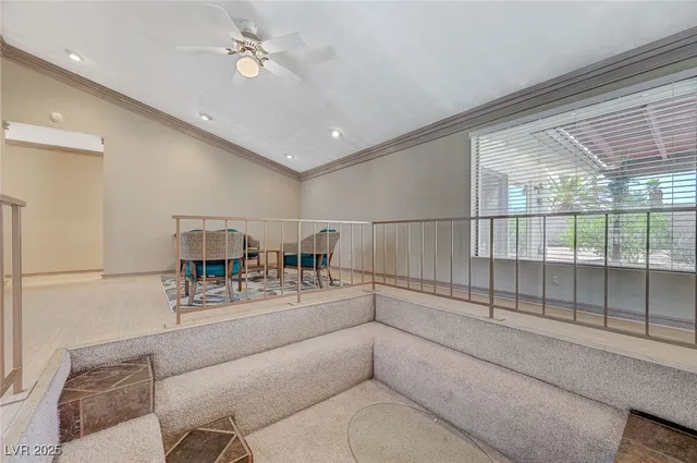 $3,000 | 2885 Duneville Street, Las Vegas, NV 89146