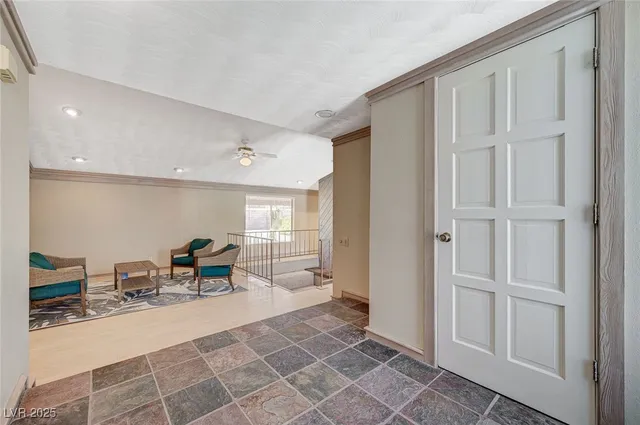 $3,000 | 2885 Duneville Street, Las Vegas, NV 89146