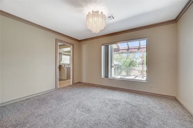 $3,000 | 2885 Duneville Street, Las Vegas, NV 89146