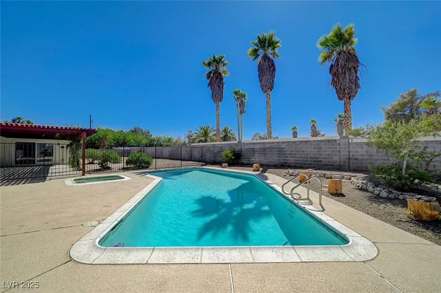 $3,000 | 2885 Duneville Street, Las Vegas, NV 89146