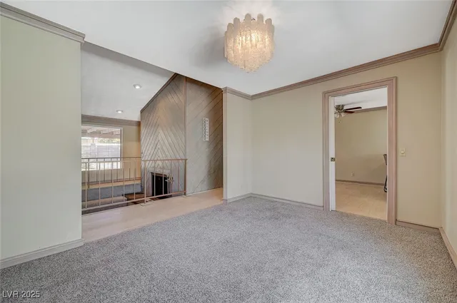 $3,000 | 2885 Duneville Street, Las Vegas, NV 89146