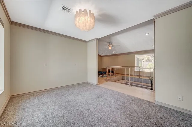 $3,000 | 2885 Duneville Street, Las Vegas, NV 89146