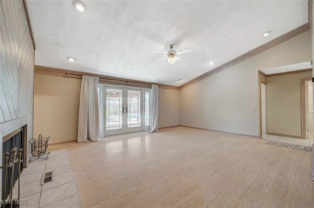 $3,000 | 2885 Duneville Street, Las Vegas, NV 89146