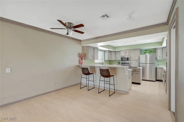 $3,000 | 2885 Duneville Street, Las Vegas, NV 89146