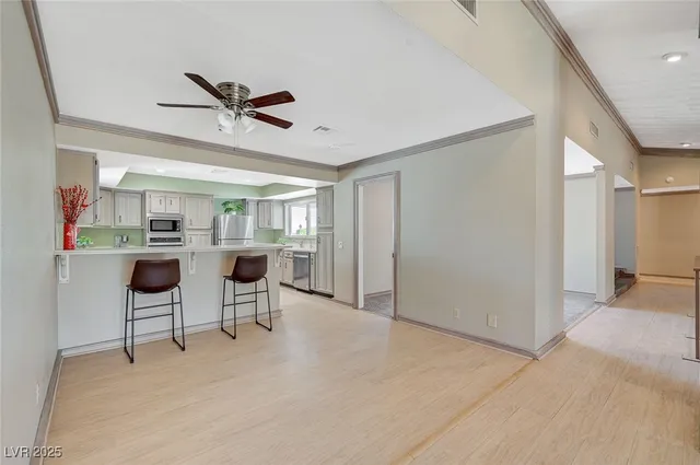 $3,000 | 2885 Duneville Street, Las Vegas, NV 89146