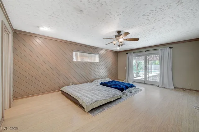 $3,000 | 2885 Duneville Street, Las Vegas, NV 89146