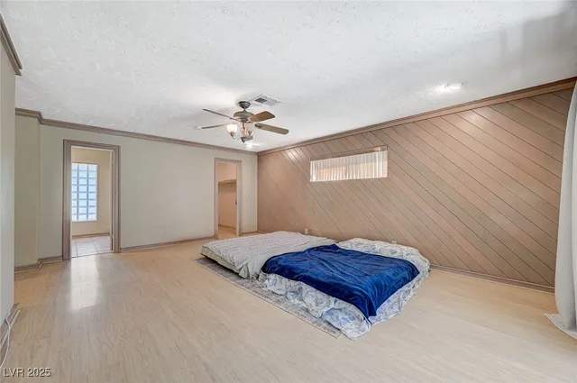 $3,000 | 2885 Duneville Street, Las Vegas, NV 89146