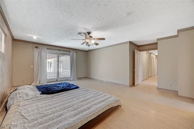 $3,000 | 2885 Duneville Street, Las Vegas, NV 89146