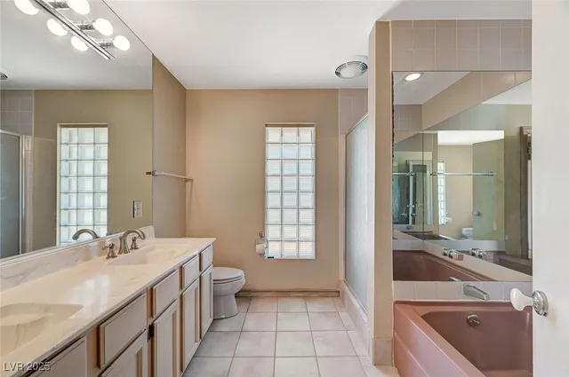 $3,000 | 2885 Duneville Street, Las Vegas, NV 89146