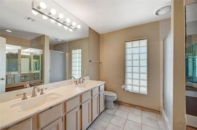 $3,000 | 2885 Duneville Street, Las Vegas, NV 89146