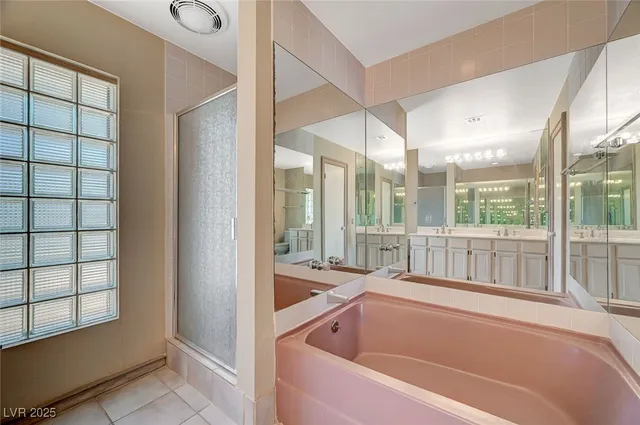 $3,000 | 2885 Duneville Street, Las Vegas, NV 89146