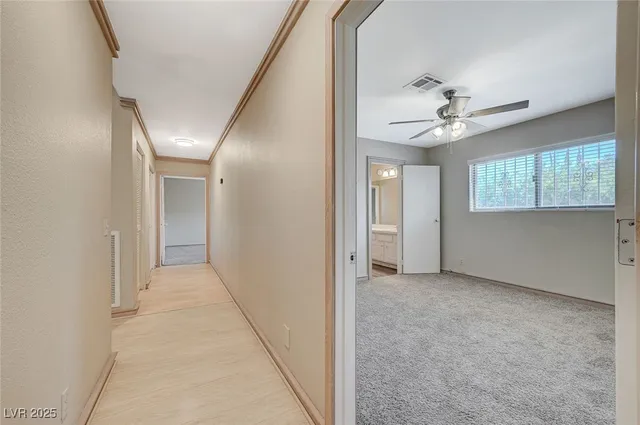 $3,000 | 2885 Duneville Street, Las Vegas, NV 89146