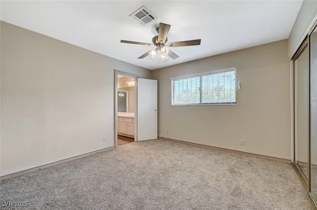 $3,000 | 2885 Duneville Street, Las Vegas, NV 89146