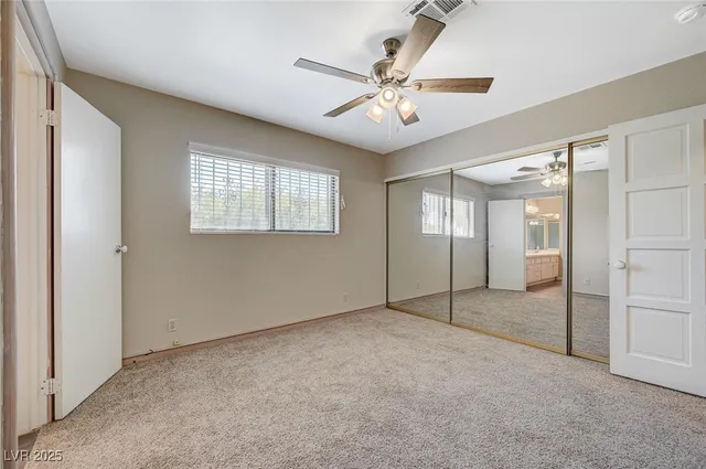 $3,000 | 2885 Duneville Street, Las Vegas, NV 89146