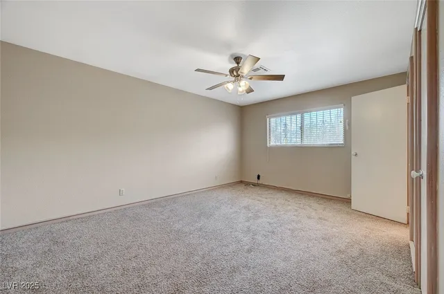 $3,000 | 2885 Duneville Street, Las Vegas, NV 89146