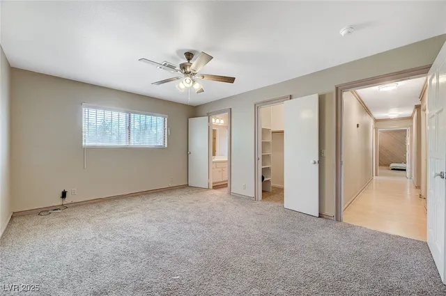 $3,000 | 2885 Duneville Street, Las Vegas, NV 89146