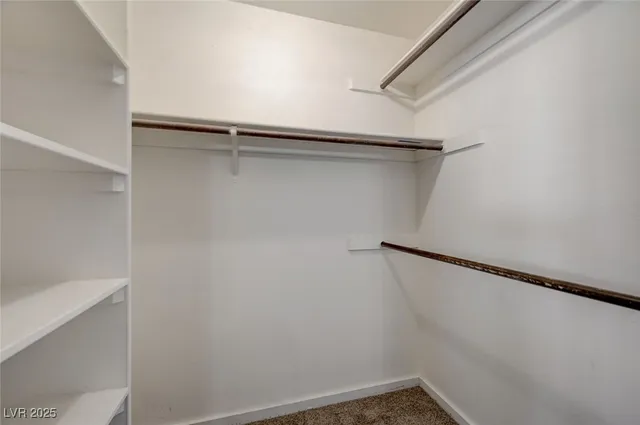 $3,000 | 2885 Duneville Street, Las Vegas, NV 89146