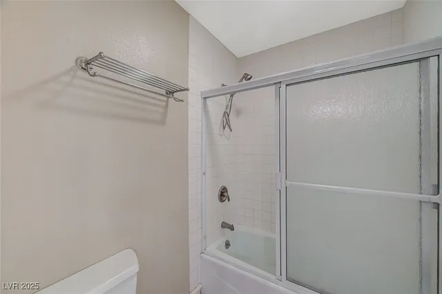 $3,000 | 2885 Duneville Street, Las Vegas, NV 89146