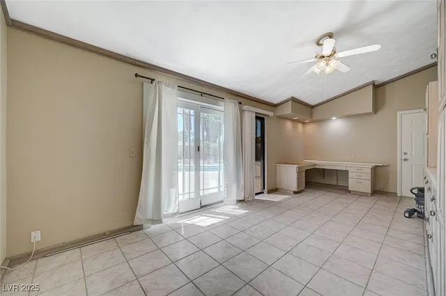 $3,000 | 2885 Duneville Street, Las Vegas, NV 89146