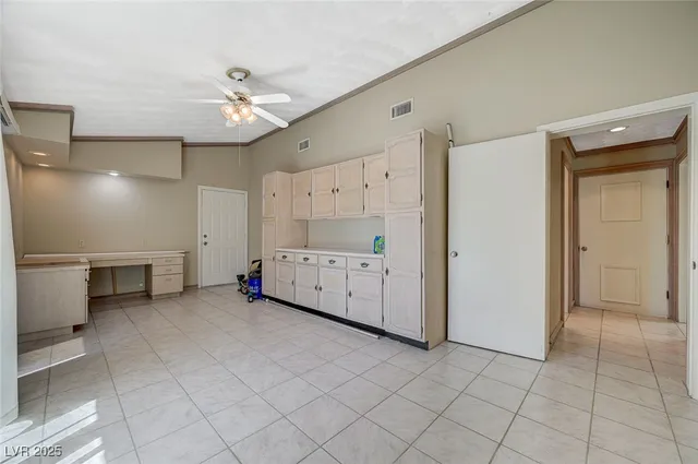 $3,000 | 2885 Duneville Street, Las Vegas, NV 89146